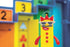 Numberblocks Step Squad Mission Headquarters